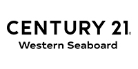 Century21
