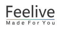 Feelive - Sponsor