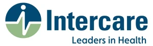 Intercare