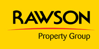Rawson Property Group