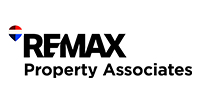 Remax