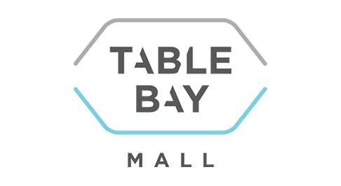 Table Bay Mall