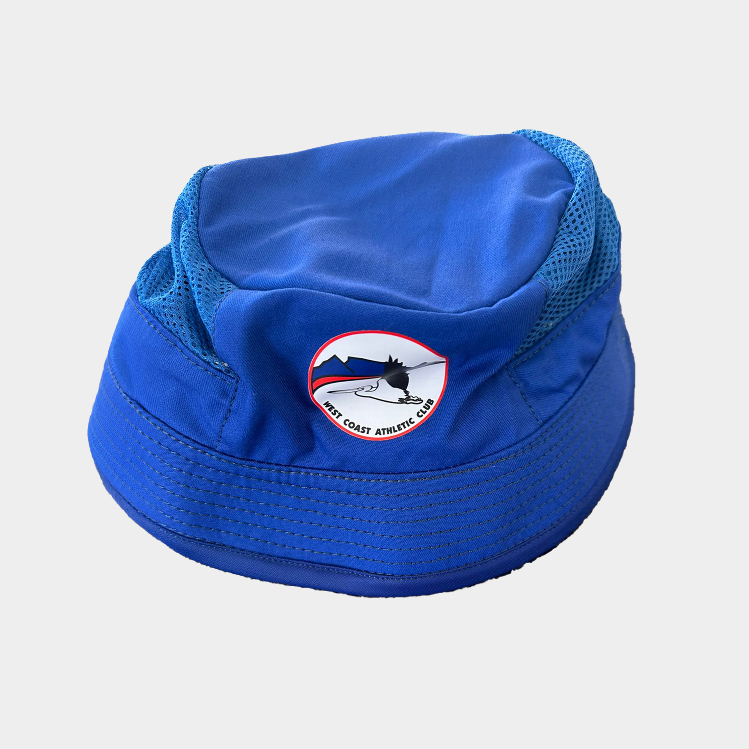West-Coast-Bucket-Hat